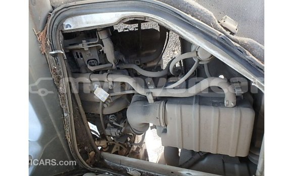 Acheter Import Utilitaire Suzuki Carry Blanc à Import - Dubai, #<Region:0x000000000c5121b8> Acheter Import Utilitaire Suzuki Carry Blanc à Import - Dubai, #<Region:0x000000000c5121b8>