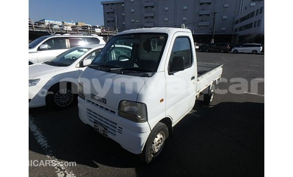 Acheter Import Utilitaire Suzuki Carry Blanc à Import - Dubai, #<Region:0x000000000c5121b8> Acheter Import Utilitaire Suzuki Carry Blanc à Import - Dubai, #<Region:0x000000000c5121b8>