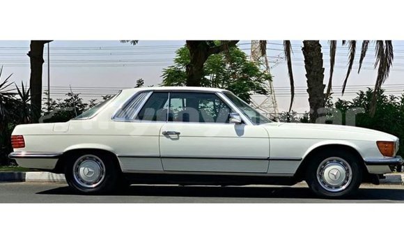 Buy Import Mercedes-Benz 190 (W201) White Car in Import - Dubai in Ayeyarwady Buy Import Mercedes-Benz 190 (W201) White Car in Import - Dubai in Ayeyarwady