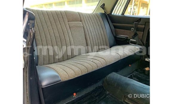 Buy Import Mercedes-Benz 190 (W201) White Car in Import - Dubai in Ayeyarwady Buy Import Mercedes-Benz 190 (W201) White Car in Import - Dubai in Ayeyarwady