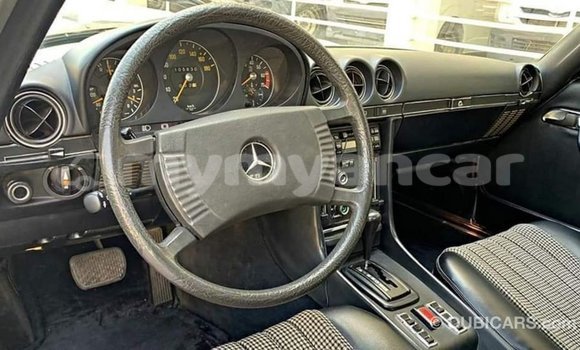 Buy Import Mercedes-Benz 190 (W201) White Car in Import - Dubai in Ayeyarwady Buy Import Mercedes-Benz 190 (W201) White Car in Import - Dubai in Ayeyarwady