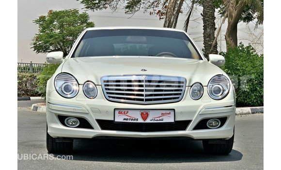 Buy Import Mercedes-Benz 200 White Car in Import - Dubai in Ayeyarwady Buy Import Mercedes-Benz 200 White Car in Import - Dubai in Ayeyarwady