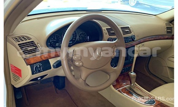 Buy Import Mercedes-Benz 200 White Car in Import - Dubai in Ayeyarwady Buy Import Mercedes-Benz 200 White Car in Import - Dubai in Ayeyarwady