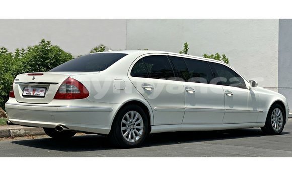 Buy Import Mercedes-Benz 200 White Car in Import - Dubai in Ayeyarwady Buy Import Mercedes-Benz 200 White Car in Import - Dubai in Ayeyarwady