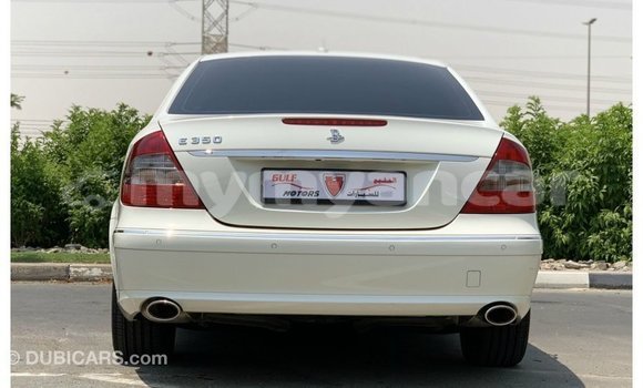Buy Import Mercedes-Benz 200 White Car in Import - Dubai in Ayeyarwady Buy Import Mercedes-Benz 200 White Car in Import - Dubai in Ayeyarwady