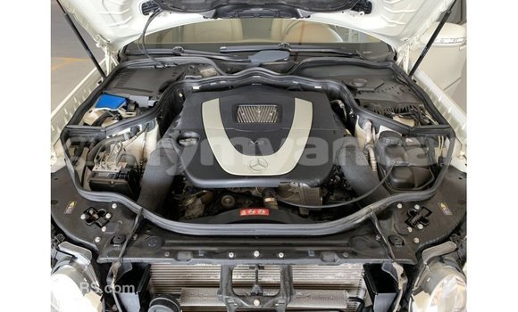 Buy Import Mercedes-Benz 200 White Car in Import - Dubai in Ayeyarwady Buy Import Mercedes-Benz 200 White Car in Import - Dubai in Ayeyarwady