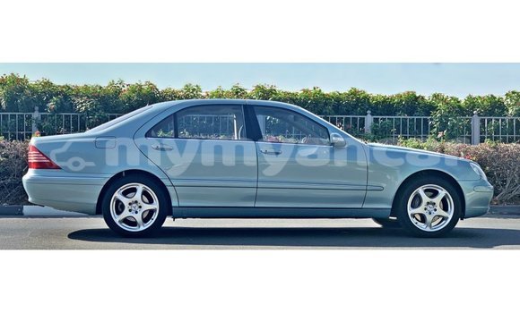 Acheter Import Voiture Mercedes-Benz 200 Bleu à Import - Dubai, #<Region:0x000000000c5121b8> Acheter Import Voiture Mercedes-Benz 200 Bleu à Import - Dubai, #<Region:0x000000000c5121b8>