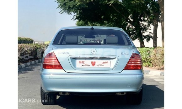 Acheter Import Voiture Mercedes-Benz 200 Bleu à Import - Dubai, #<Region:0x000000000c5121b8> Acheter Import Voiture Mercedes-Benz 200 Bleu à Import - Dubai, #<Region:0x000000000c5121b8>