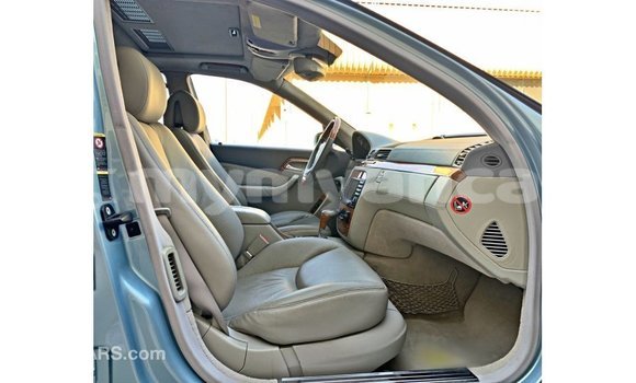 Acheter Import Voiture Mercedes-Benz 200 Bleu à Import - Dubai, #<Region:0x000000000c5121b8> Acheter Import Voiture Mercedes-Benz 200 Bleu à Import - Dubai, #<Region:0x000000000c5121b8>