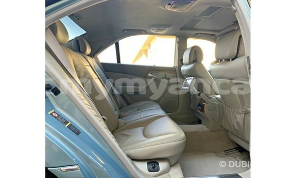 Acheter Import Voiture Mercedes-Benz 200 Bleu à Import - Dubai, #<Region:0x000000000c5121b8> Acheter Import Voiture Mercedes-Benz 200 Bleu à Import - Dubai, #<Region:0x000000000c5121b8>