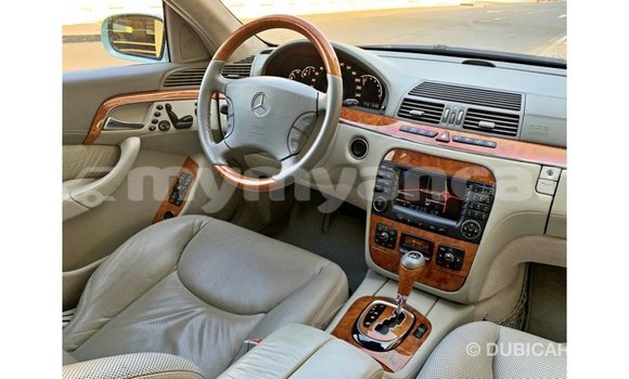 Acheter Import Voiture Mercedes-Benz 200 Bleu à Import - Dubai, #<Region:0x000000000c5121b8> Acheter Import Voiture Mercedes-Benz 200 Bleu à Import - Dubai, #<Region:0x000000000c5121b8>