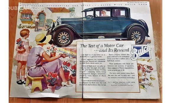 သွင်းကုန် Buick Electra Blue ကား Import - Dubai Ayeyarwady သွင်းကုန် Buick Electra Blue ကား Import - Dubai Ayeyarwady