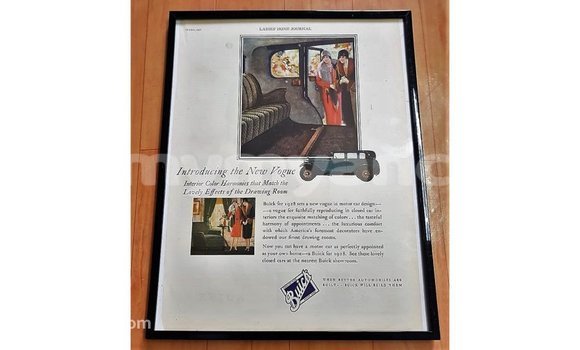 သွင်းကုန် Buick Electra Blue ကား Import - Dubai Ayeyarwady သွင်းကုန် Buick Electra Blue ကား Import - Dubai Ayeyarwady