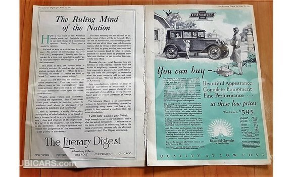 သွင်းကုန် Buick Electra Blue ကား Import - Dubai Ayeyarwady သွင်းကုန် Buick Electra Blue ကား Import - Dubai Ayeyarwady