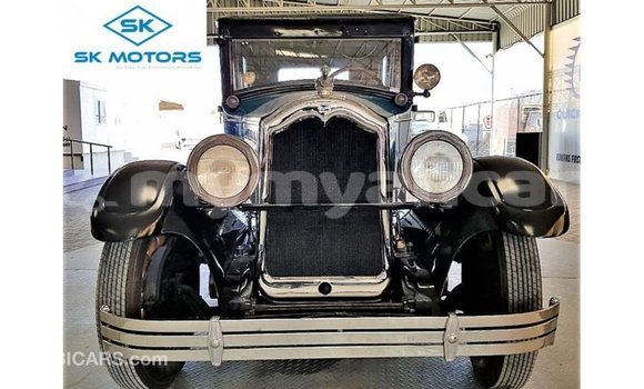 သွင်းကုန် Buick Electra Blue ကား Import - Dubai Ayeyarwady သွင်းကုန် Buick Electra Blue ကား Import - Dubai Ayeyarwady