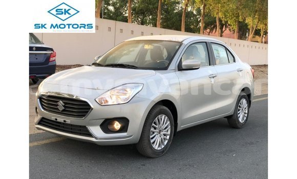 Buy Import Suzuki Carry Other Truck in Import - Dubai in Ayeyarwady Buy Import Suzuki Carry Other Truck in Import - Dubai in Ayeyarwady