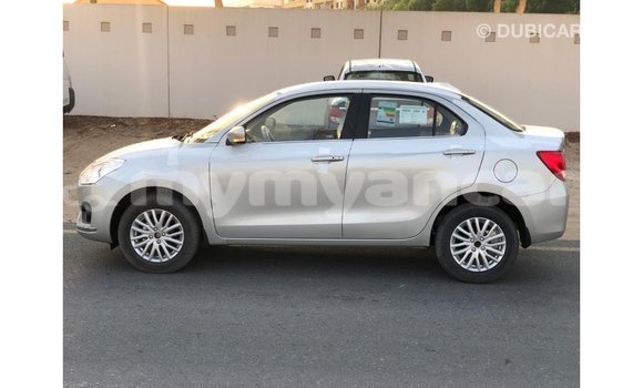 Buy Import Suzuki Carry Other Truck in Import - Dubai in Ayeyarwady Buy Import Suzuki Carry Other Truck in Import - Dubai in Ayeyarwady