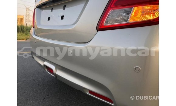 Buy Import Suzuki Carry Other Truck in Import - Dubai in Ayeyarwady Buy Import Suzuki Carry Other Truck in Import - Dubai in Ayeyarwady