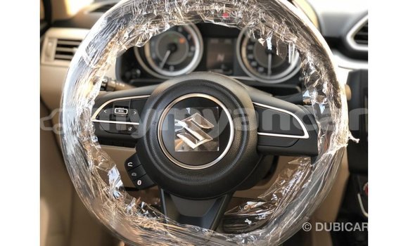 Buy Import Suzuki Carry Other Truck in Import - Dubai in Ayeyarwady Buy Import Suzuki Carry Other Truck in Import - Dubai in Ayeyarwady