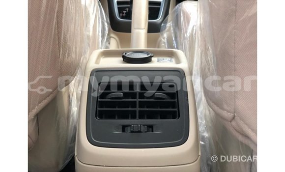 Buy Import Suzuki Carry Other Truck in Import - Dubai in Ayeyarwady Buy Import Suzuki Carry Other Truck in Import - Dubai in Ayeyarwady