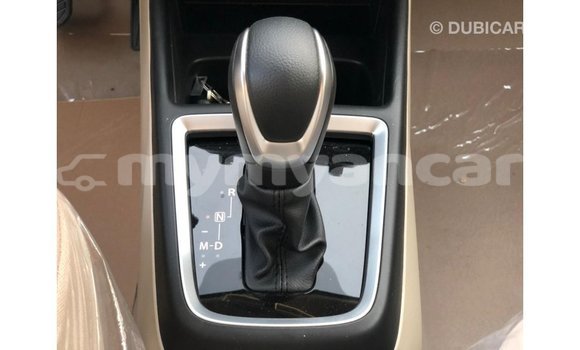 Buy Import Suzuki Carry Other Truck in Import - Dubai in Ayeyarwady Buy Import Suzuki Carry Other Truck in Import - Dubai in Ayeyarwady