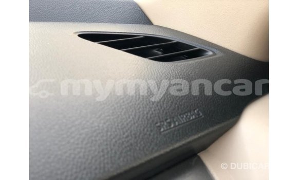 Buy Import Suzuki Carry Other Truck in Import - Dubai in Ayeyarwady Buy Import Suzuki Carry Other Truck in Import - Dubai in Ayeyarwady