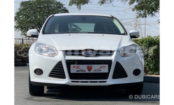 Acheter Import Voiture Ford Focus Blanc à Import - Dubai, #<Region:0x000000000c5121b8> Acheter Import Voiture Ford Focus Blanc à Import - Dubai, #<Region:0x000000000c5121b8>