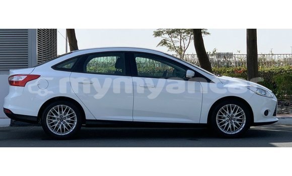 Acheter Import Voiture Ford Focus Blanc à Import - Dubai, #<Region:0x000000000c5121b8> Acheter Import Voiture Ford Focus Blanc à Import - Dubai, #<Region:0x000000000c5121b8>