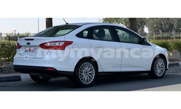Acheter Import Voiture Ford Focus Blanc à Import - Dubai, #<Region:0x000000000c5121b8> Acheter Import Voiture Ford Focus Blanc à Import - Dubai, #<Region:0x000000000c5121b8>