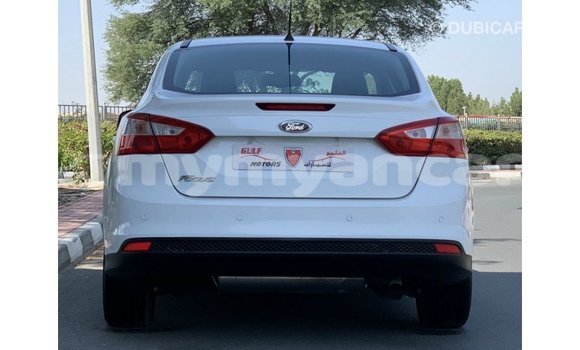 Acheter Import Voiture Ford Focus Blanc à Import - Dubai, #<Region:0x000000000c5121b8> Acheter Import Voiture Ford Focus Blanc à Import - Dubai, #<Region:0x000000000c5121b8>