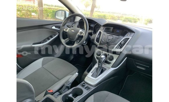 Acheter Import Voiture Ford Focus Blanc à Import - Dubai, #<Region:0x000000000c5121b8> Acheter Import Voiture Ford Focus Blanc à Import - Dubai, #<Region:0x000000000c5121b8>