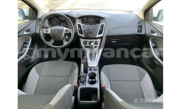 Acheter Import Voiture Ford Focus Blanc à Import - Dubai, #<Region:0x000000000c5121b8> Acheter Import Voiture Ford Focus Blanc à Import - Dubai, #<Region:0x000000000c5121b8>