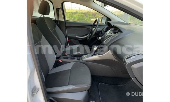 Acheter Import Voiture Ford Focus Blanc à Import - Dubai, #<Region:0x000000000c5121b8> Acheter Import Voiture Ford Focus Blanc à Import - Dubai, #<Region:0x000000000c5121b8>