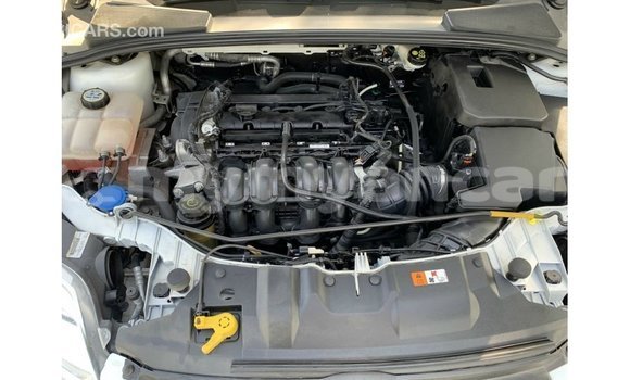 Acheter Import Voiture Ford Focus Blanc à Import - Dubai, #<Region:0x000000000c5121b8> Acheter Import Voiture Ford Focus Blanc à Import - Dubai, #<Region:0x000000000c5121b8>