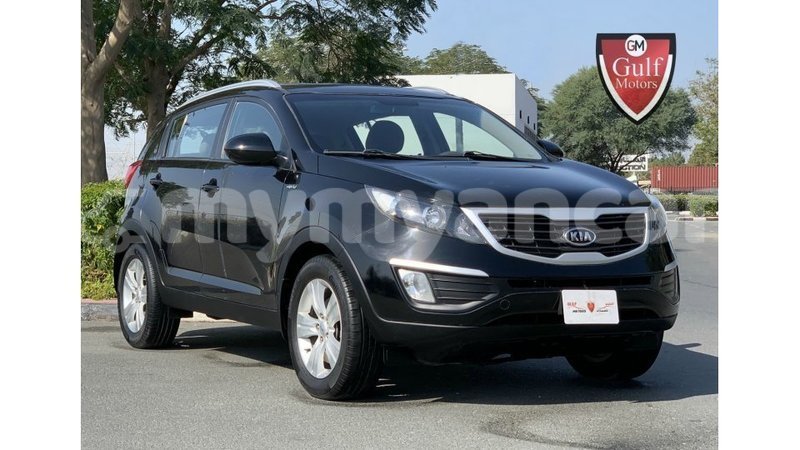 Big with watermark kia sportage ayeyarwady import dubai 3801