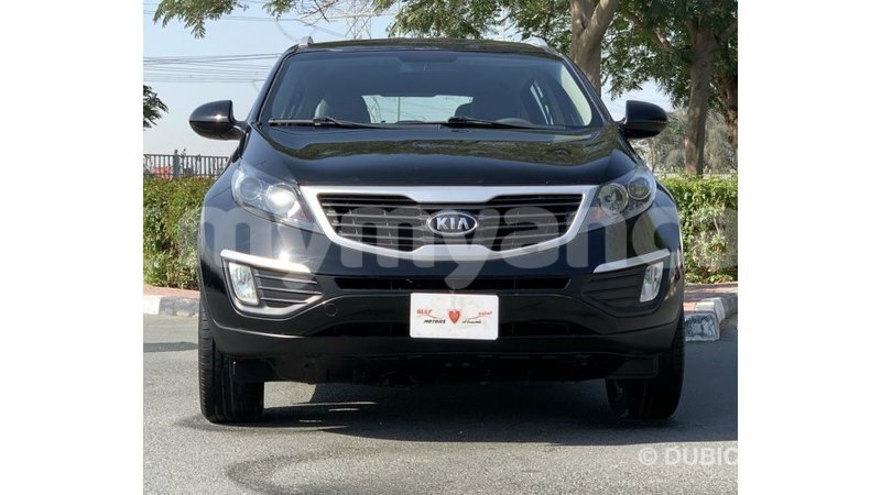 Big with watermark kia sportage ayeyarwady import dubai 3801