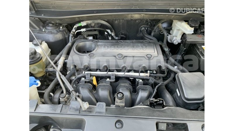 Big with watermark kia sportage ayeyarwady import dubai 3801