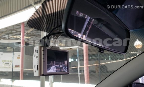 Buy Import Hyundai Tucson White Car in Import - Dubai in Ayeyarwady Buy Import Hyundai Tucson White Car in Import - Dubai in Ayeyarwady