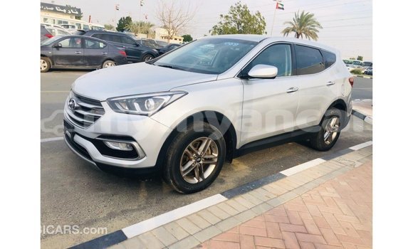 Buy Import Hyundai Santa Fe Other Car in Import - Dubai in Ayeyarwady Buy Import Hyundai Santa Fe Other Car in Import - Dubai in Ayeyarwady