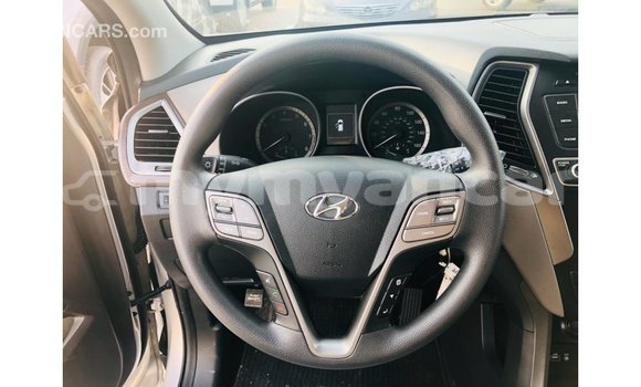 Buy Import Hyundai Santa Fe Other Car in Import - Dubai in Ayeyarwady Buy Import Hyundai Santa Fe Other Car in Import - Dubai in Ayeyarwady