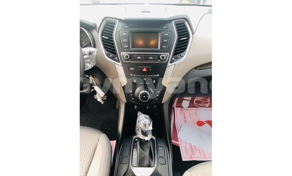 Buy Import Hyundai Santa Fe Other Car in Import - Dubai in Ayeyarwady Buy Import Hyundai Santa Fe Other Car in Import - Dubai in Ayeyarwady