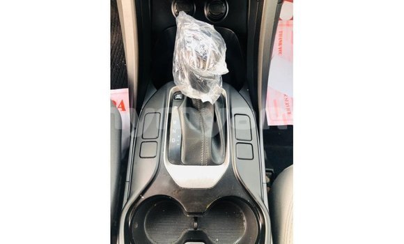 Buy Import Hyundai Santa Fe Other Car in Import - Dubai in Ayeyarwady Buy Import Hyundai Santa Fe Other Car in Import - Dubai in Ayeyarwady