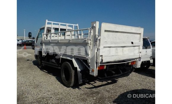 Buy Import Toyota Dyna White Car in Import - Dubai in Ayeyarwady Buy Import Toyota Dyna White Car in Import - Dubai in Ayeyarwady
