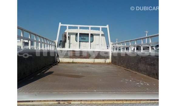 Buy Import Toyota Dyna White Car in Import - Dubai in Ayeyarwady Buy Import Toyota Dyna White Car in Import - Dubai in Ayeyarwady