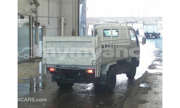 Buy Import Toyota Dyna White Car in Import - Dubai in Ayeyarwady Buy Import Toyota Dyna White Car in Import - Dubai in Ayeyarwady