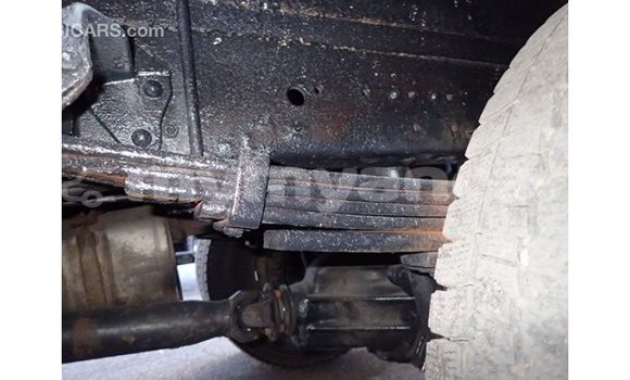 Buy Import Toyota Dyna White Car in Import - Dubai in Ayeyarwady Buy Import Toyota Dyna White Car in Import - Dubai in Ayeyarwady