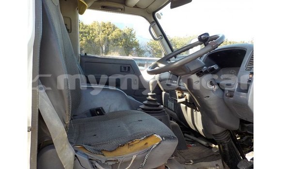 Buy Import Toyota Dyna White Car in Import - Dubai in Ayeyarwady Buy Import Toyota Dyna White Car in Import - Dubai in Ayeyarwady