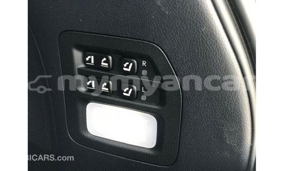 သွင်းကုန် Lexus LX White ကား Import - Dubai Ayeyarwady သွင်းကုန် Lexus LX White ကား Import - Dubai Ayeyarwady