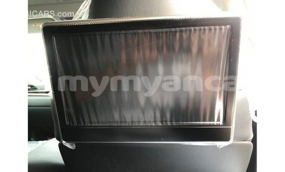 သွင်းကုန် Lexus LX White ကား Import - Dubai Ayeyarwady သွင်းကုန် Lexus LX White ကား Import - Dubai Ayeyarwady