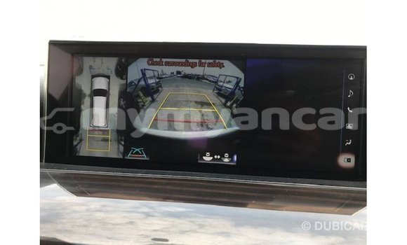 သွင်းကုန် Lexus LX White ကား Import - Dubai Ayeyarwady သွင်းကုန် Lexus LX White ကား Import - Dubai Ayeyarwady